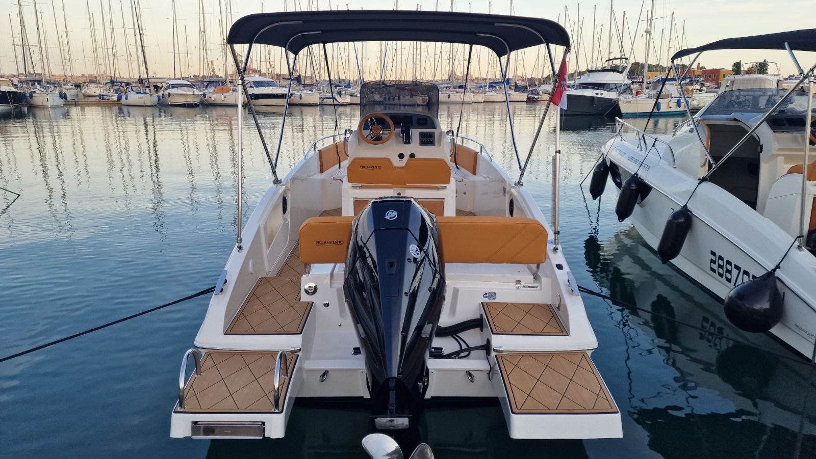 Jaguar 7.0