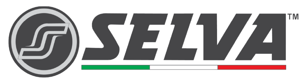 Selva Outboard Engines