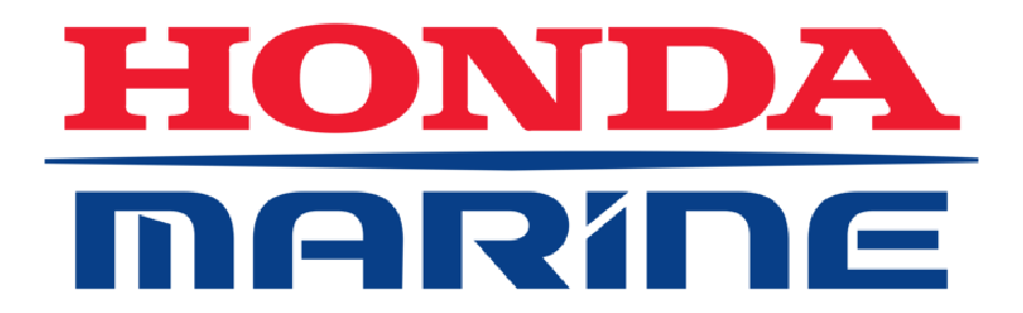 Honda Outboard Engines