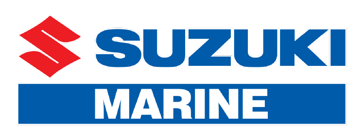 Suzuki Outboard Engines