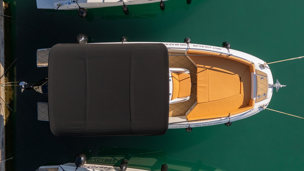 Jaguar 7.0 - Image 5
