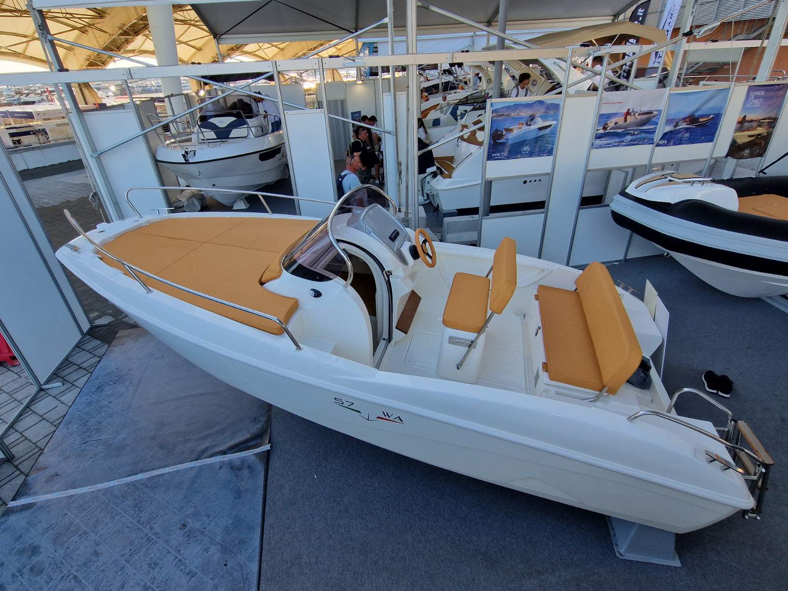 PAV_WA57_002