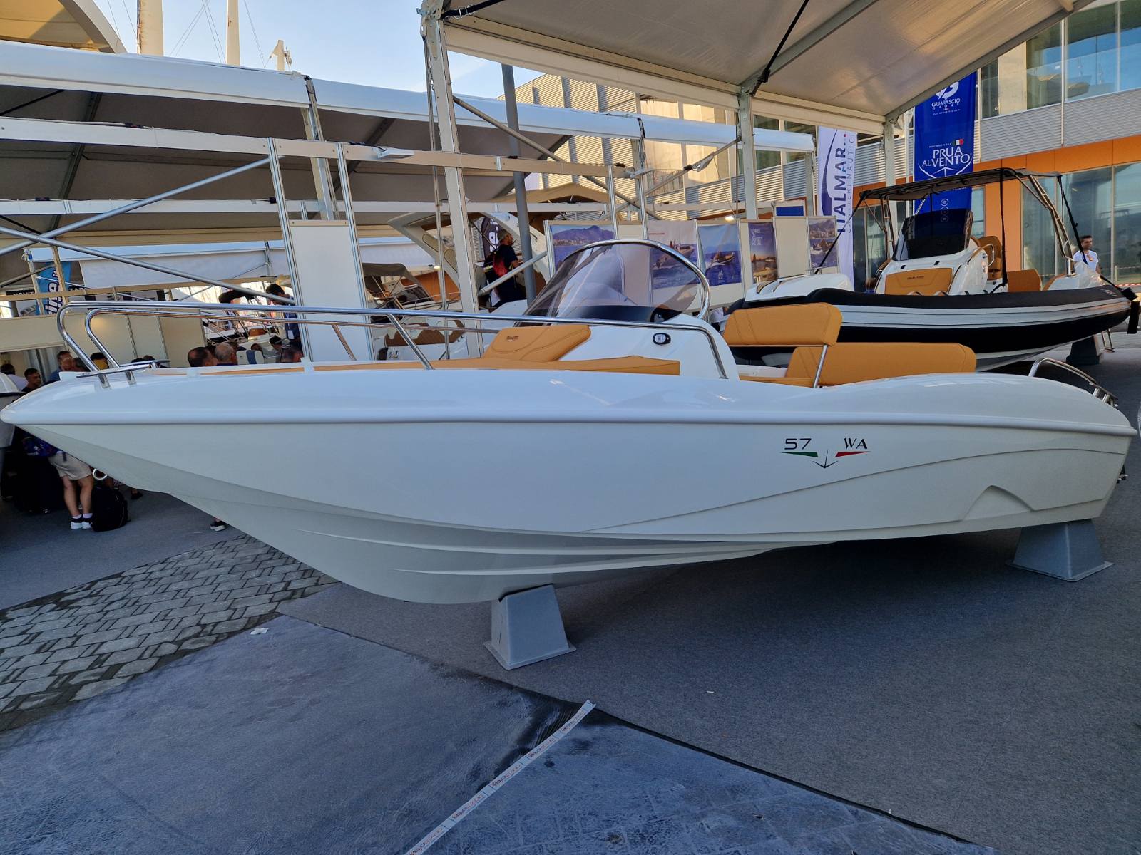PAV_WA57_003