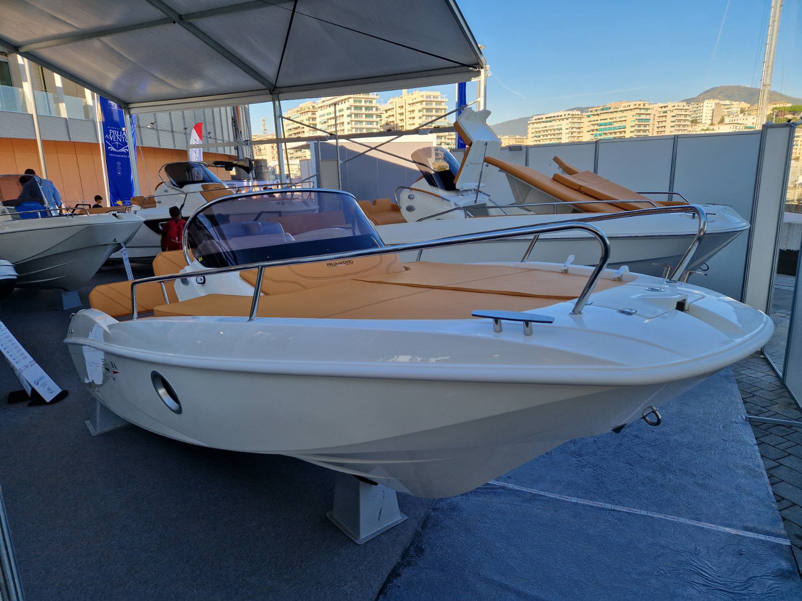 PAV_WA57_005