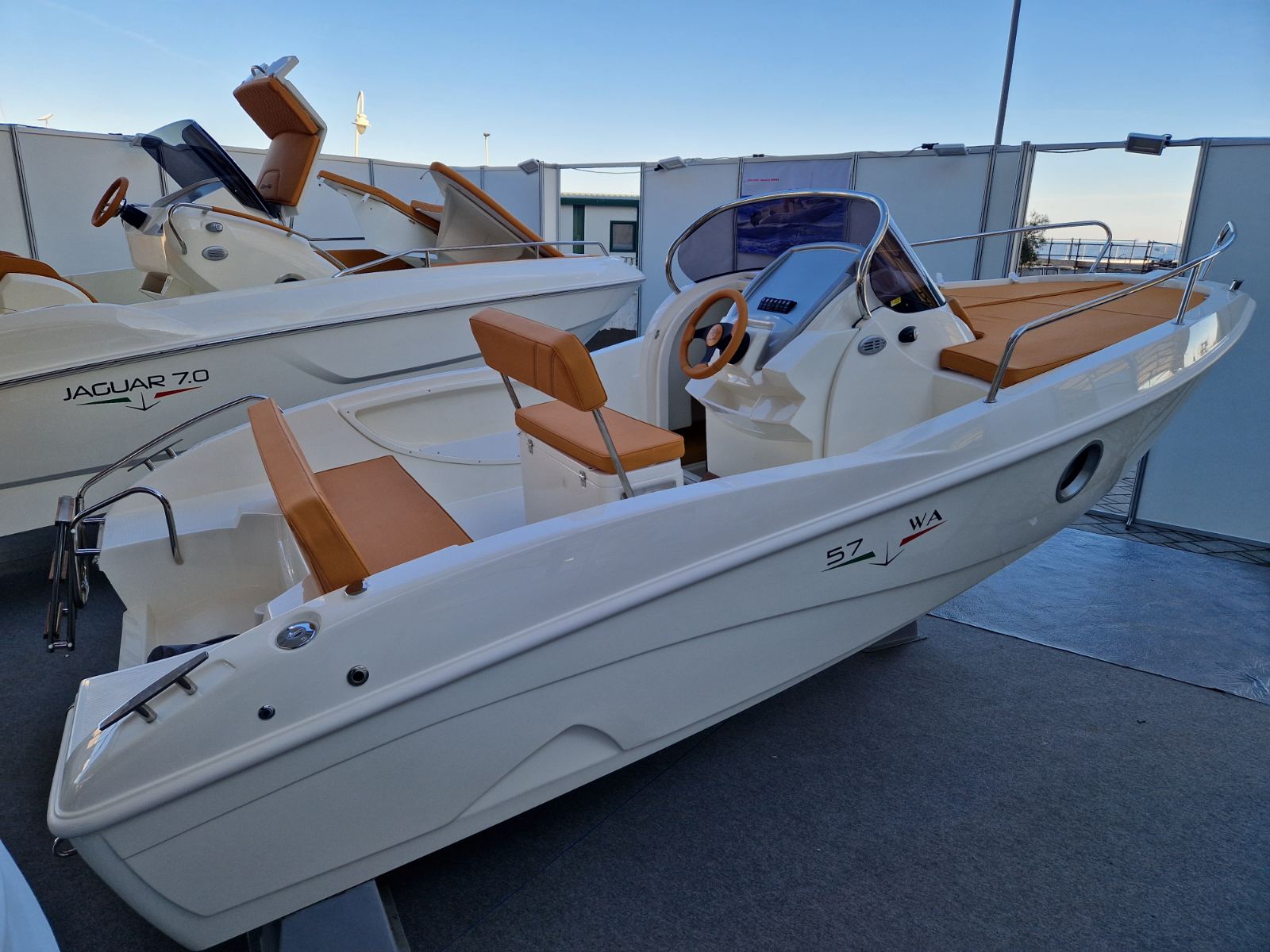PAV_WA57_006