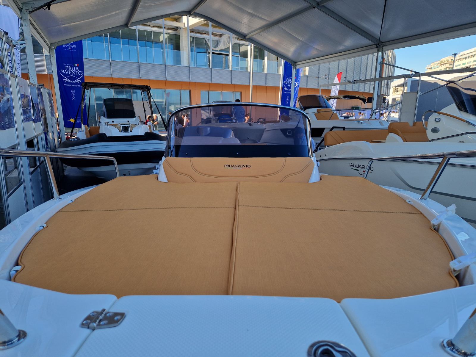 PAV_WA57_007