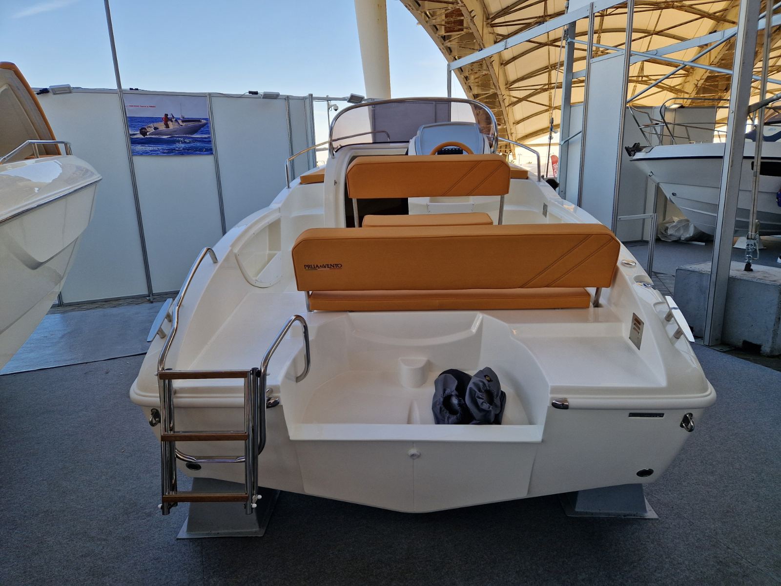 PAV_WA57_013