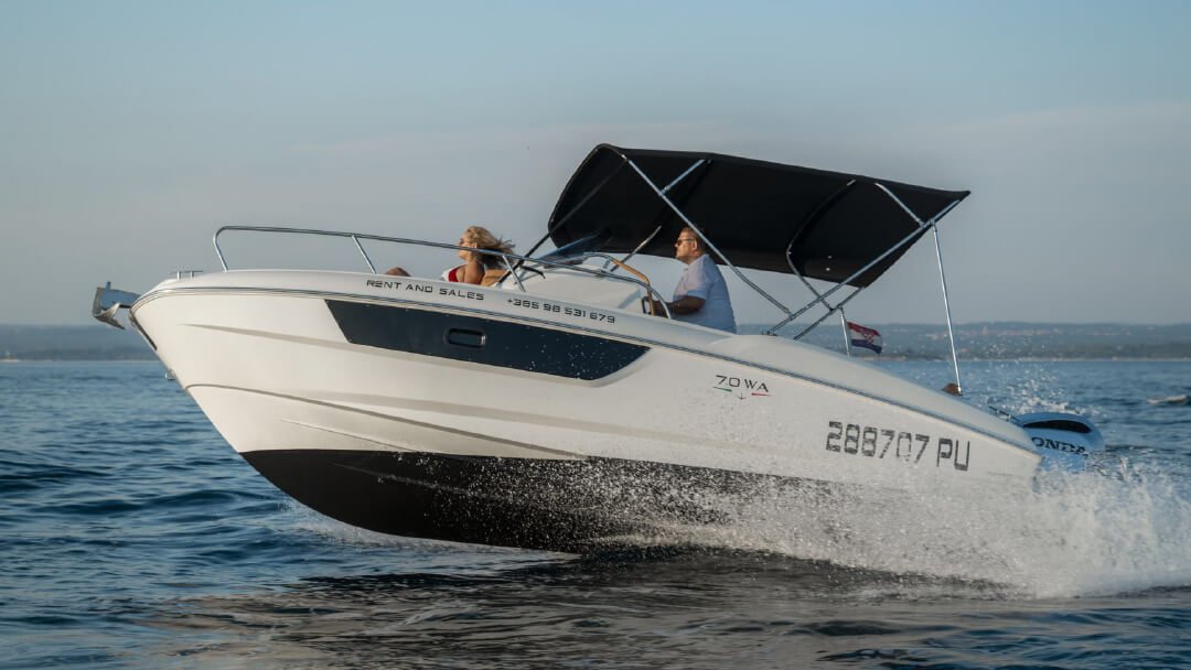 WA 7.0-07